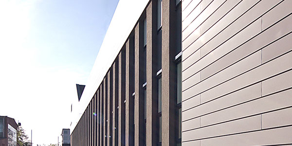 REFERENZ UMICORE HANAU Scheuermann Berninger GmbH Aus Aschaffenburg REFERENZ UMICORE HANAU Scheuermann Berninger GmbH Aus Aschaffenburg